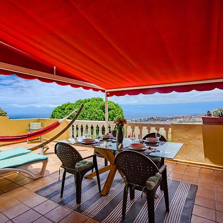 Balcon Smart Home Hi-End Services Media Streaming Адехе Екстер'єр фото