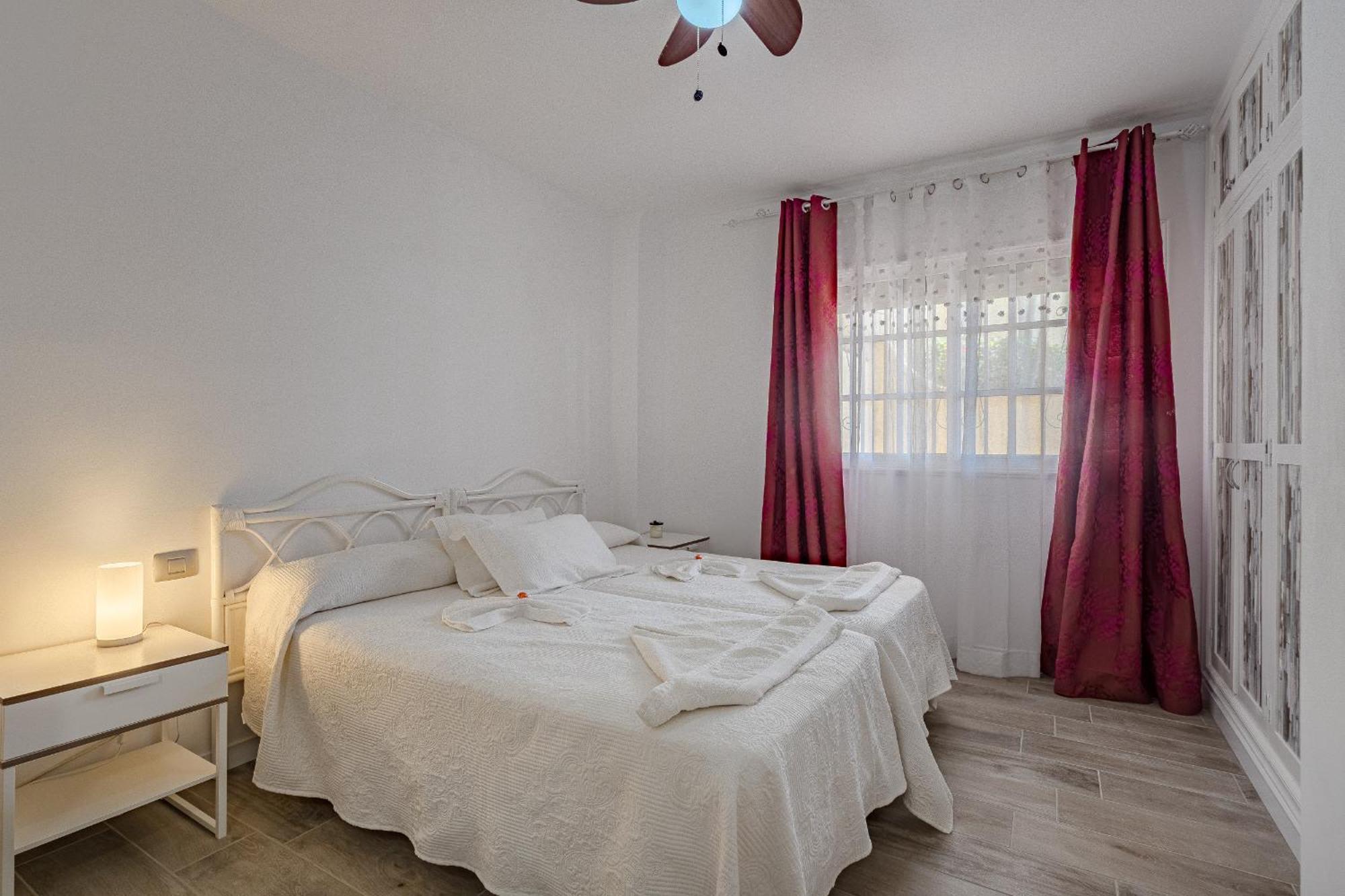 Balcon Smart Home Hi-End Services Media Streaming Адехе Екстер'єр фото